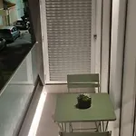 Ondas House 公寓 蒙蒂戈杜