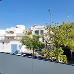 Ondas House Апартаменты