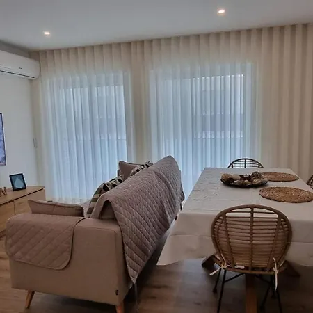 Ondas House Διαμέρισμα