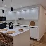 Apartman Ondas House Monte Gordo