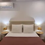 Apartman Ondas House *