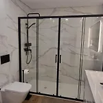 Apartman Ondas House